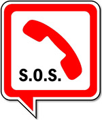 01.82.28.55.20 - Serrurier Issy les Moulineaux